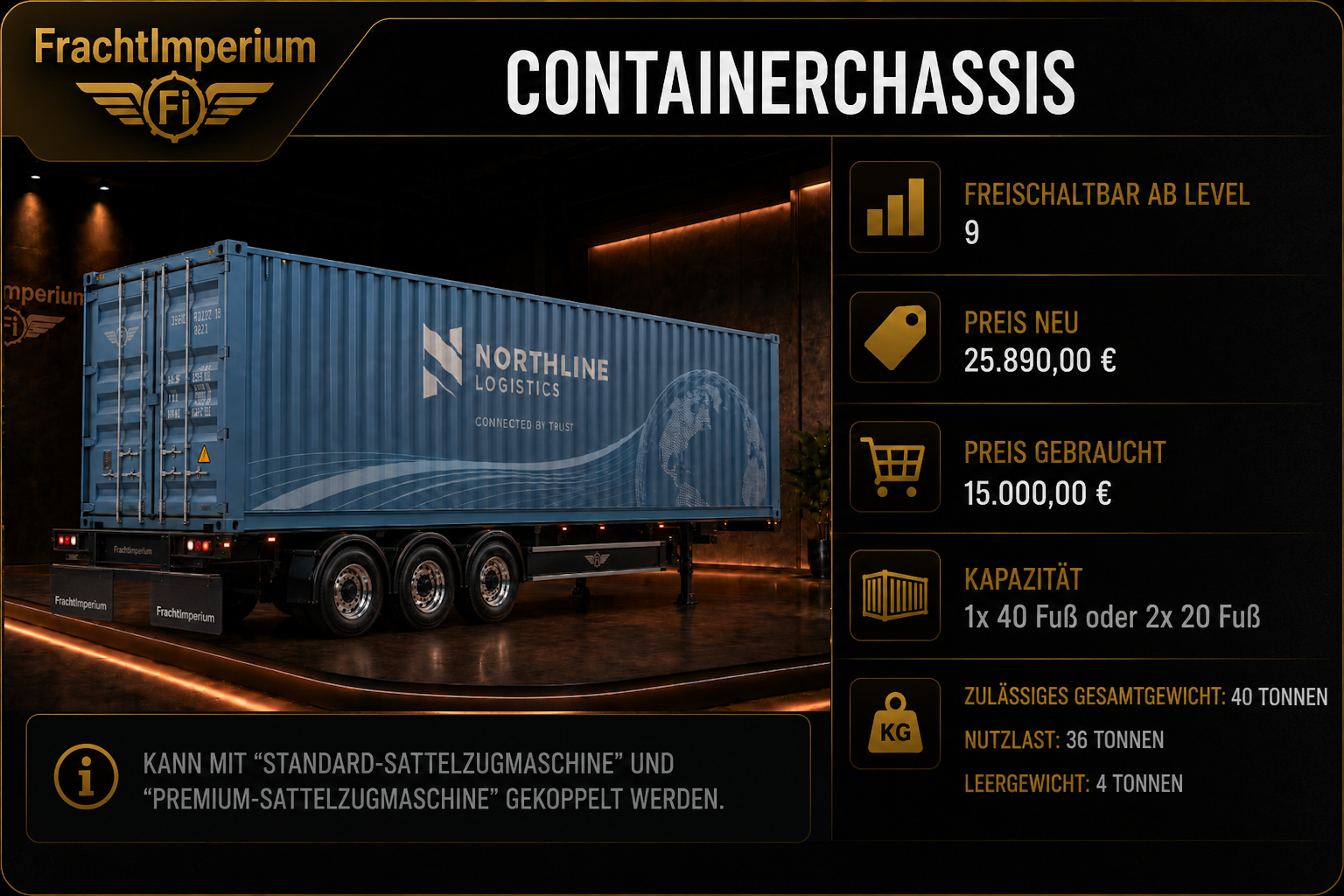 FI-Containerchassi.png