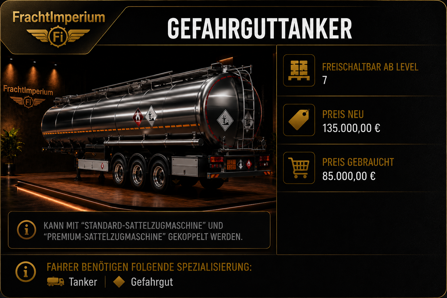FI-Gefahrguttanker.png