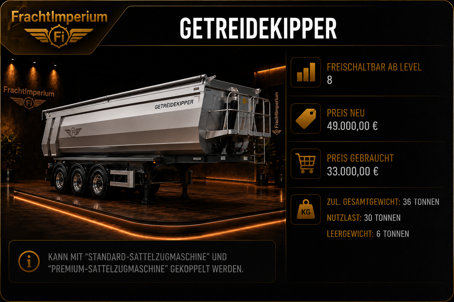 FI-Getreidekipper.png