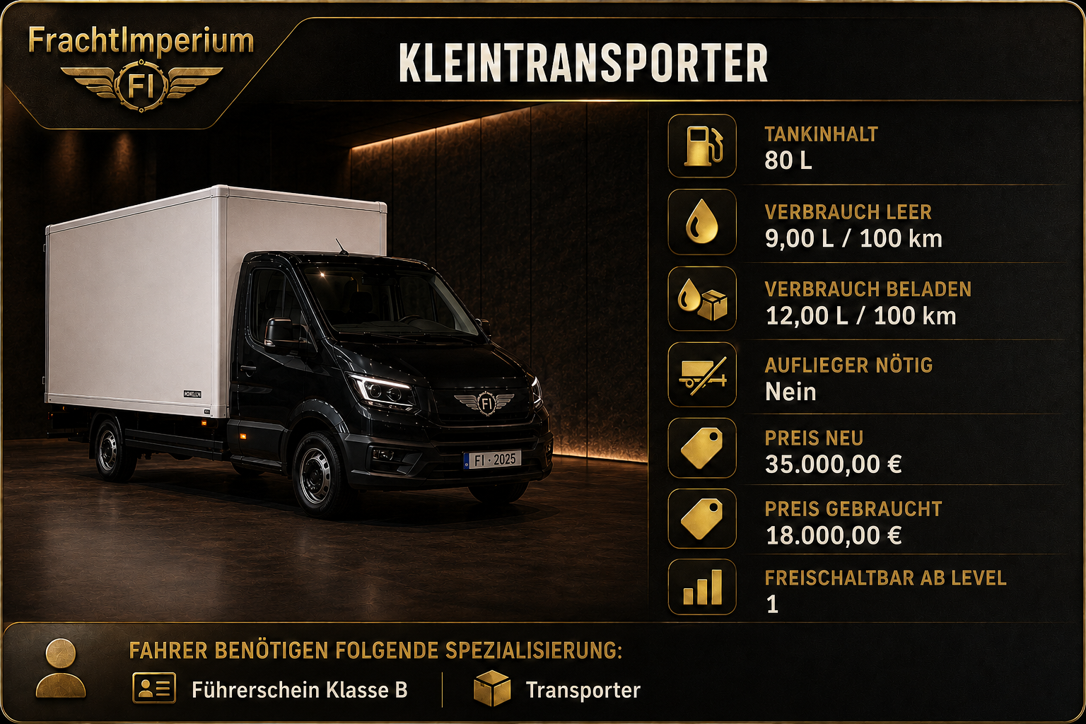 FI-Kleintransporter.png