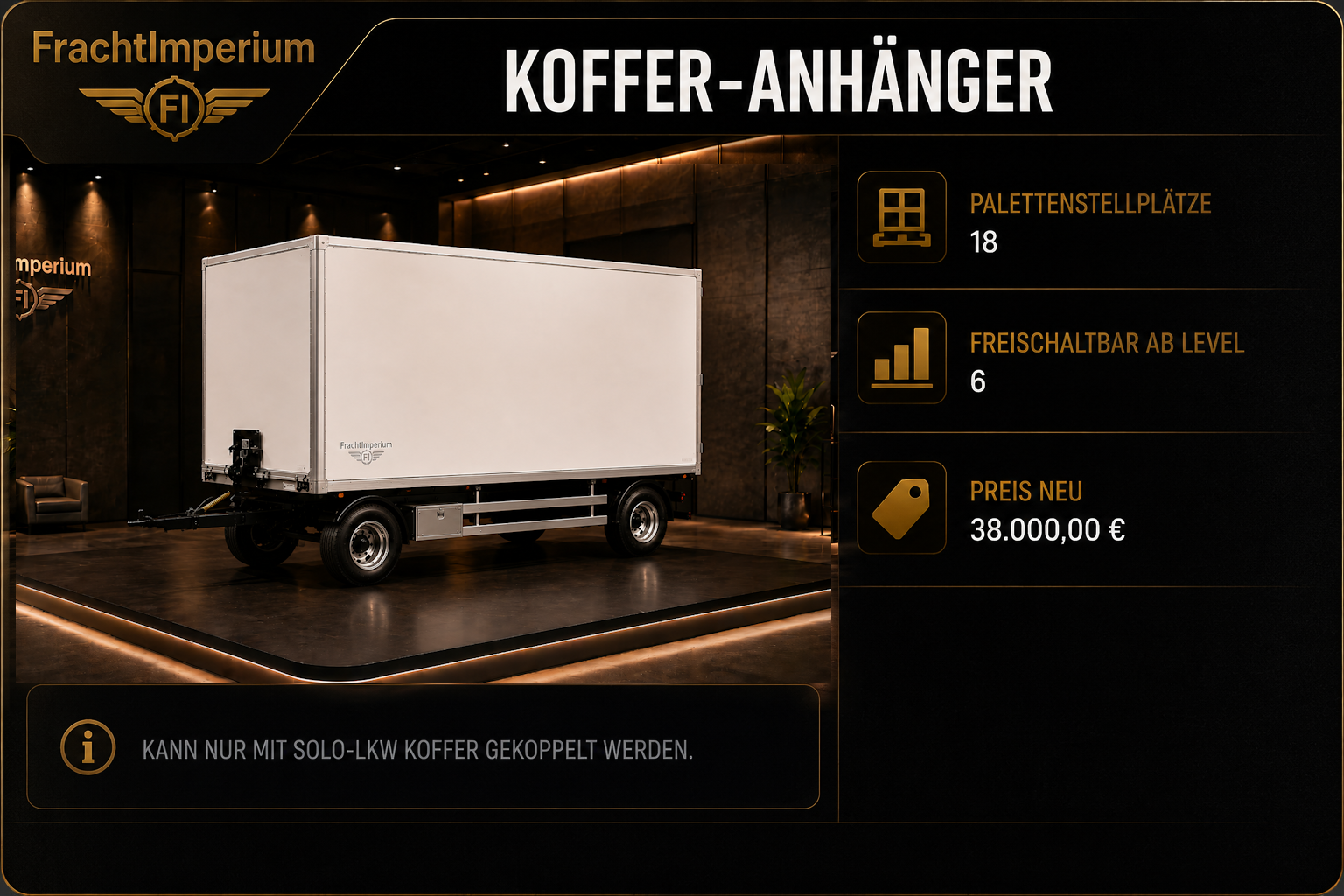 FI-Koffer-Anhänger.png