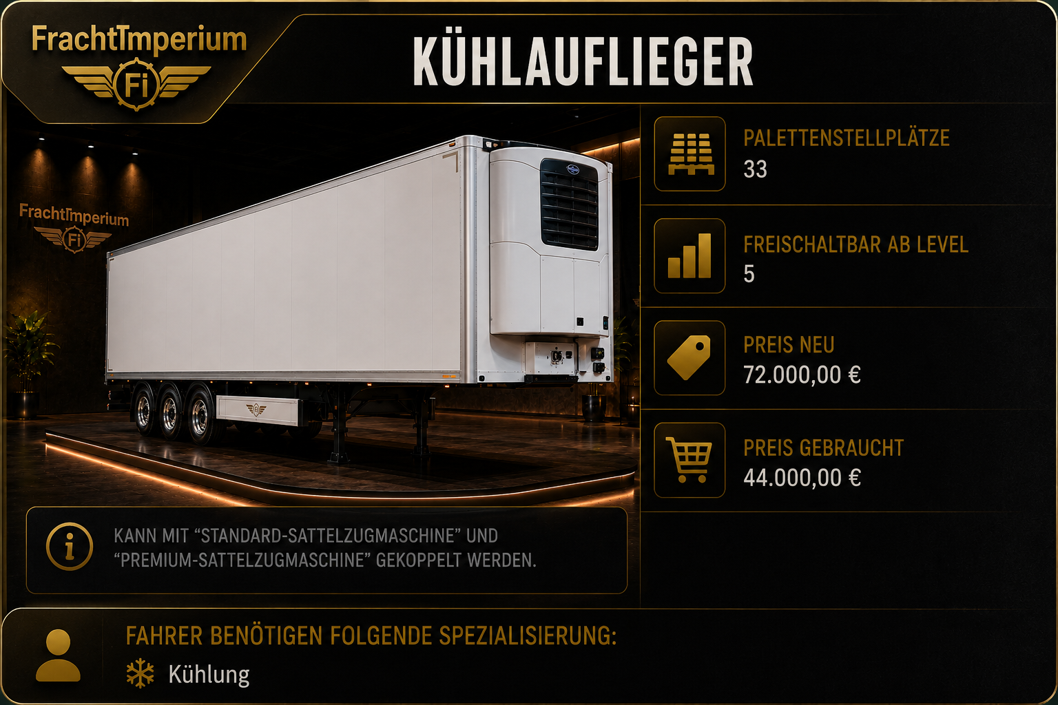 FI-Kühlauflieger.png