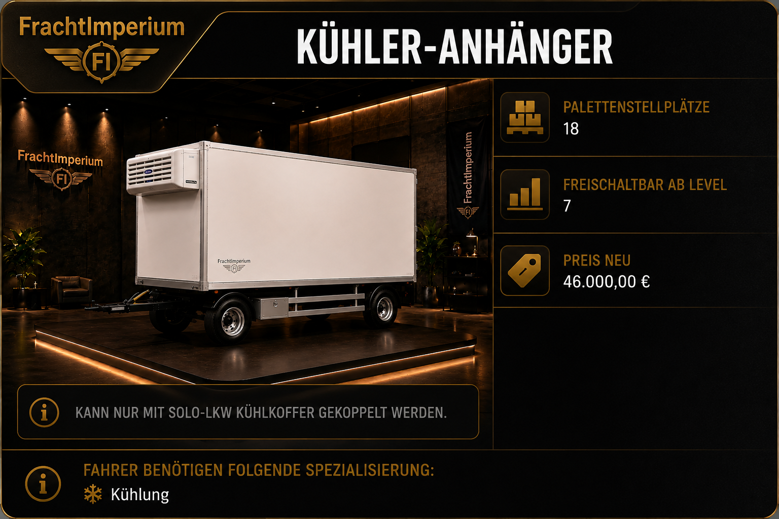 FI-Kühler Anhänger.png