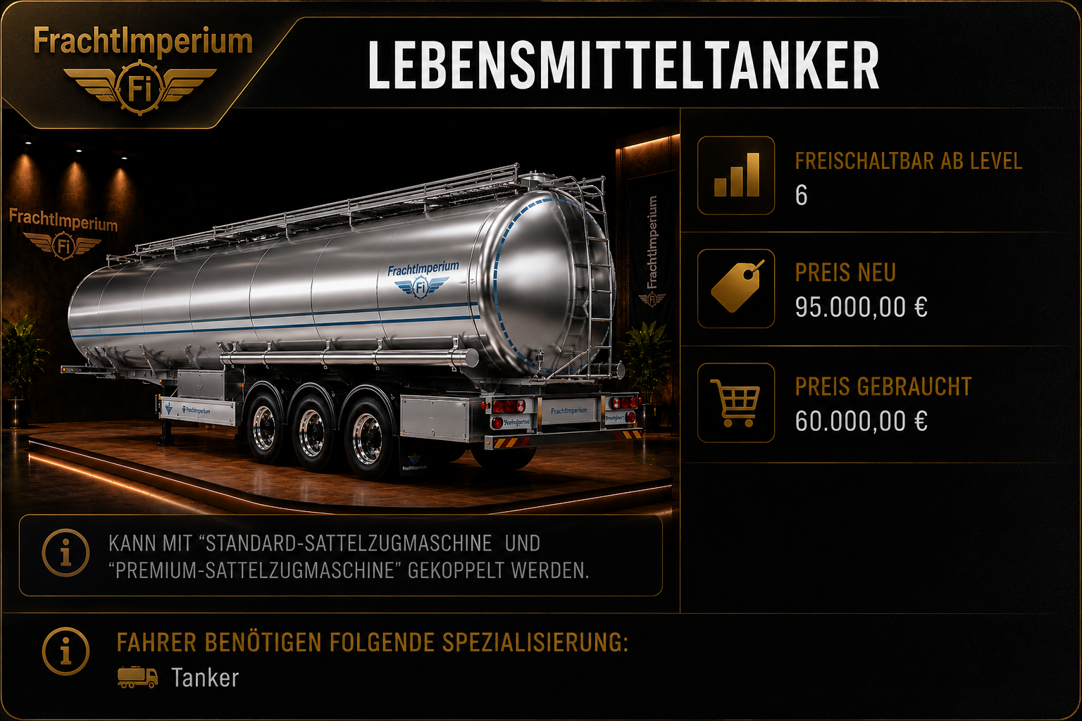 FI-Lebensmitteltanker.png