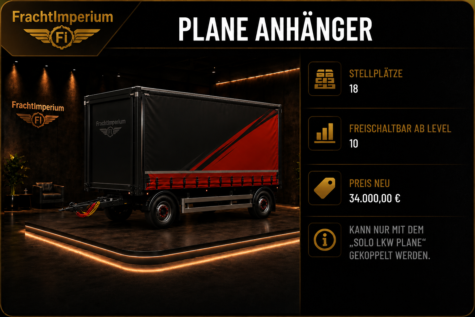 FI-Plane-Anhänger.png