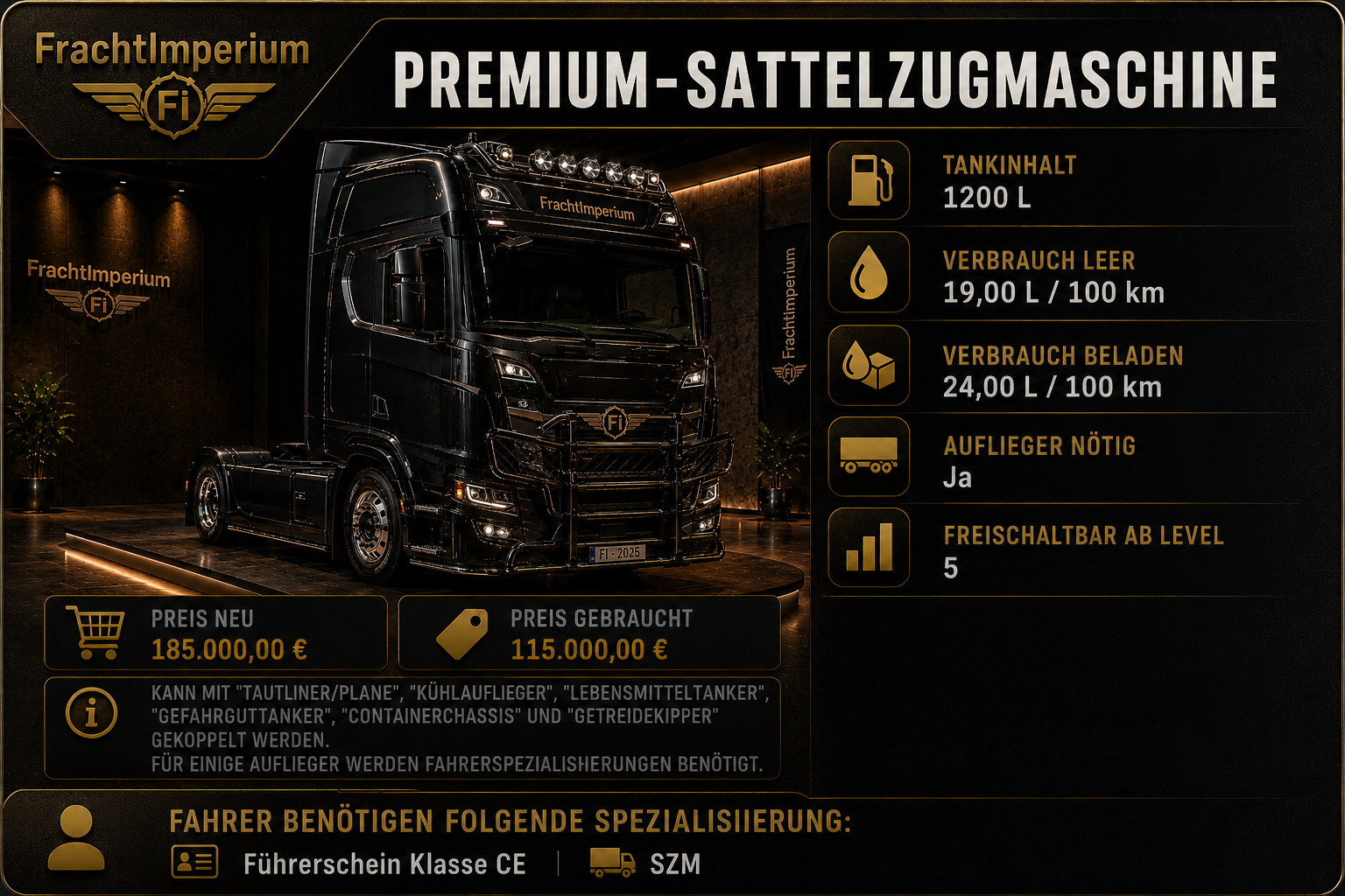FI-Premium-Sattelzugmaschine.png