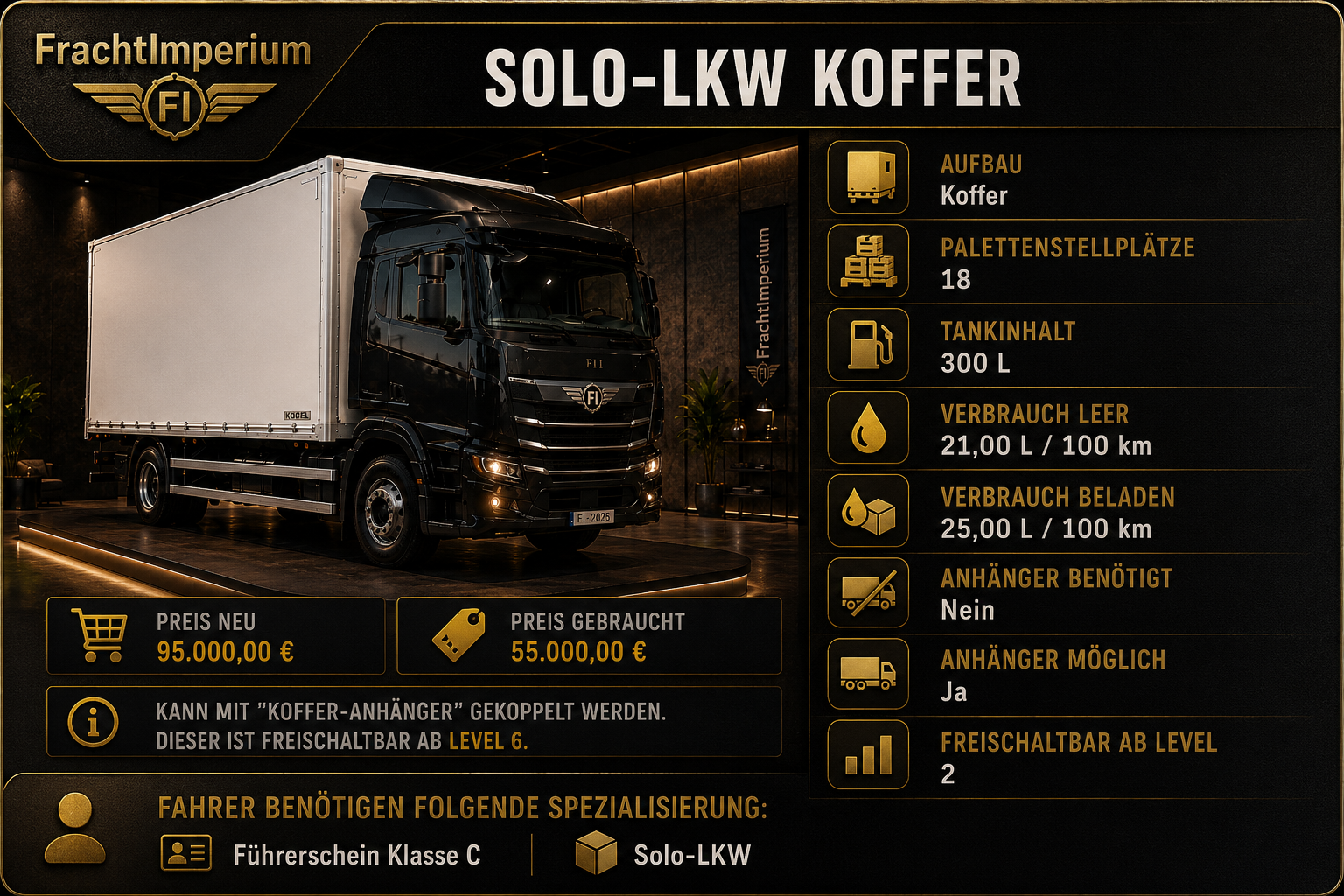 FI-Solo-LKW-Koffer.png