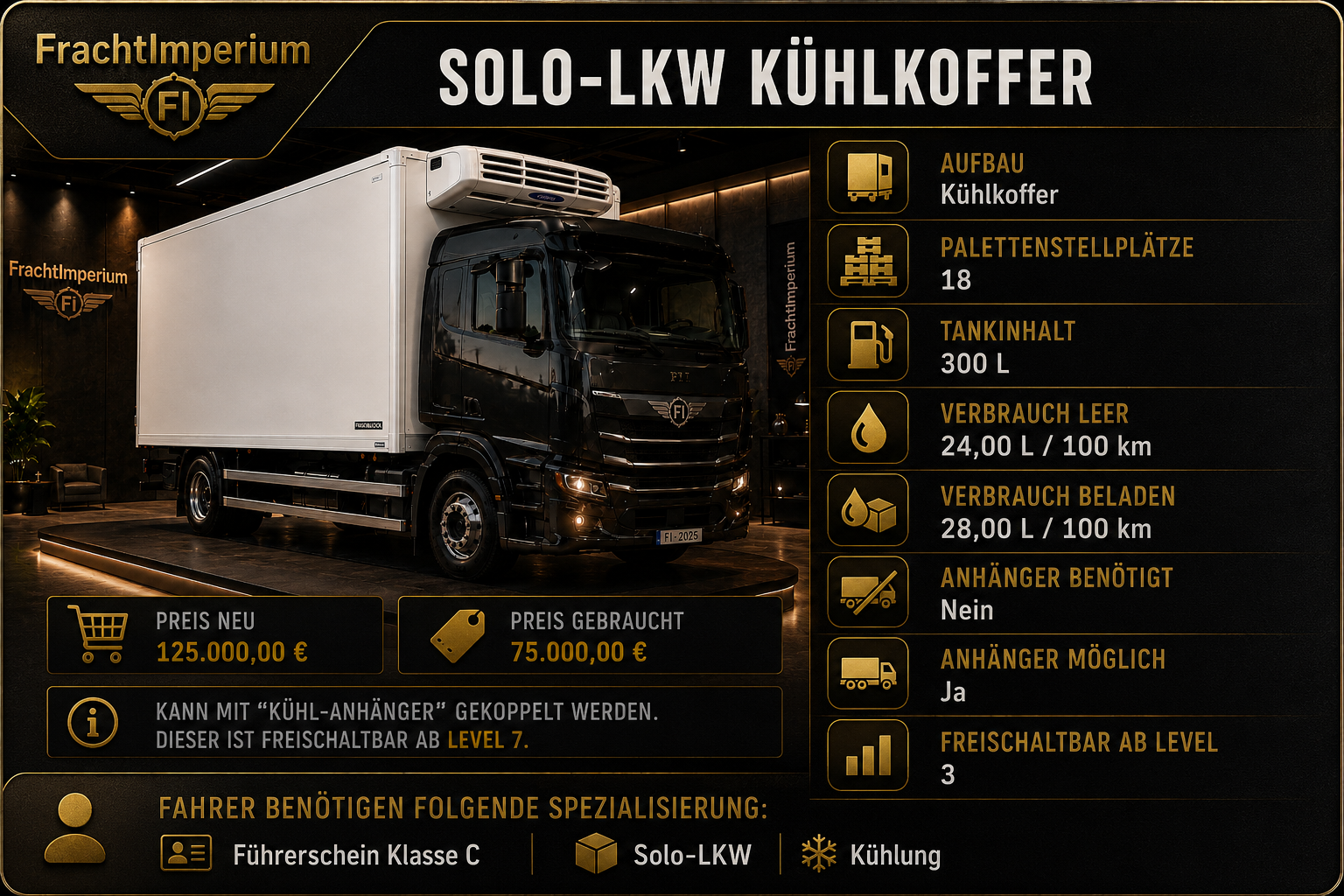 FI-Solo-LKW-Kühlkoffer.png
