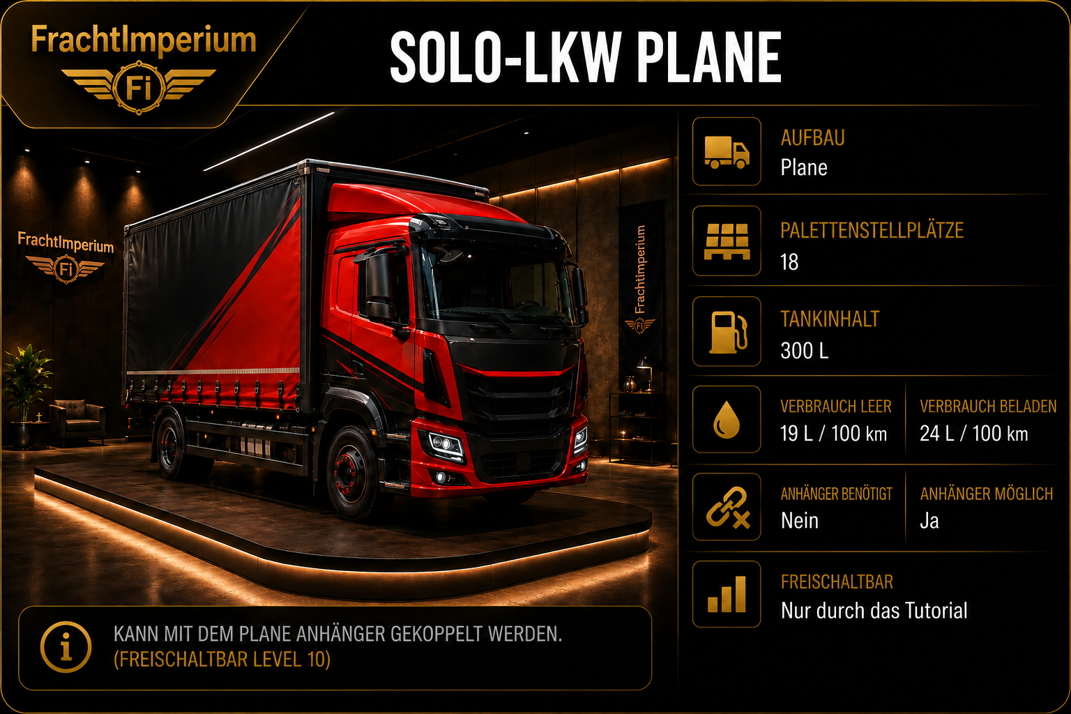 FI-Solo-LKW-Plane.png