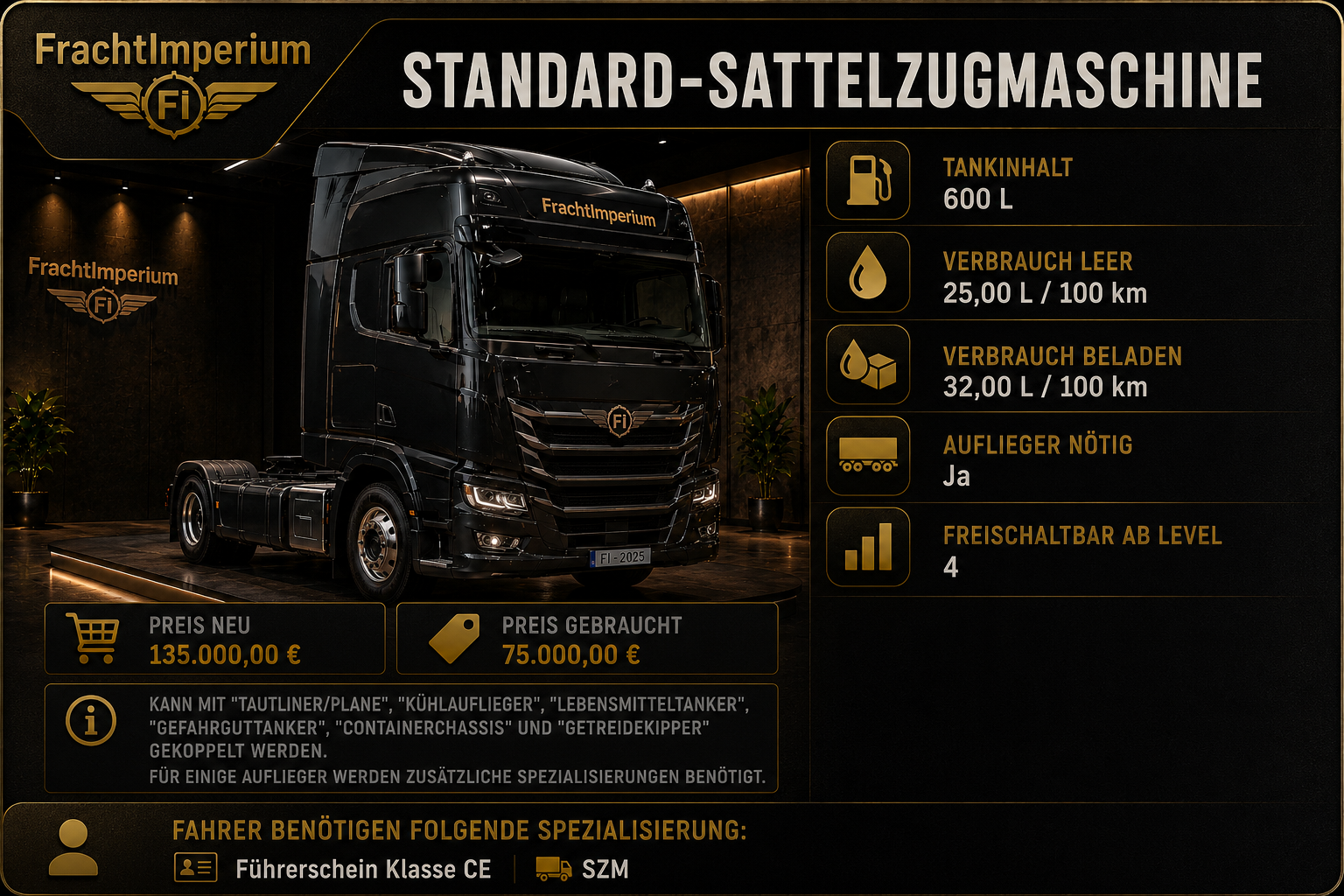 FI-Standard-Sattelzugmaschine.png