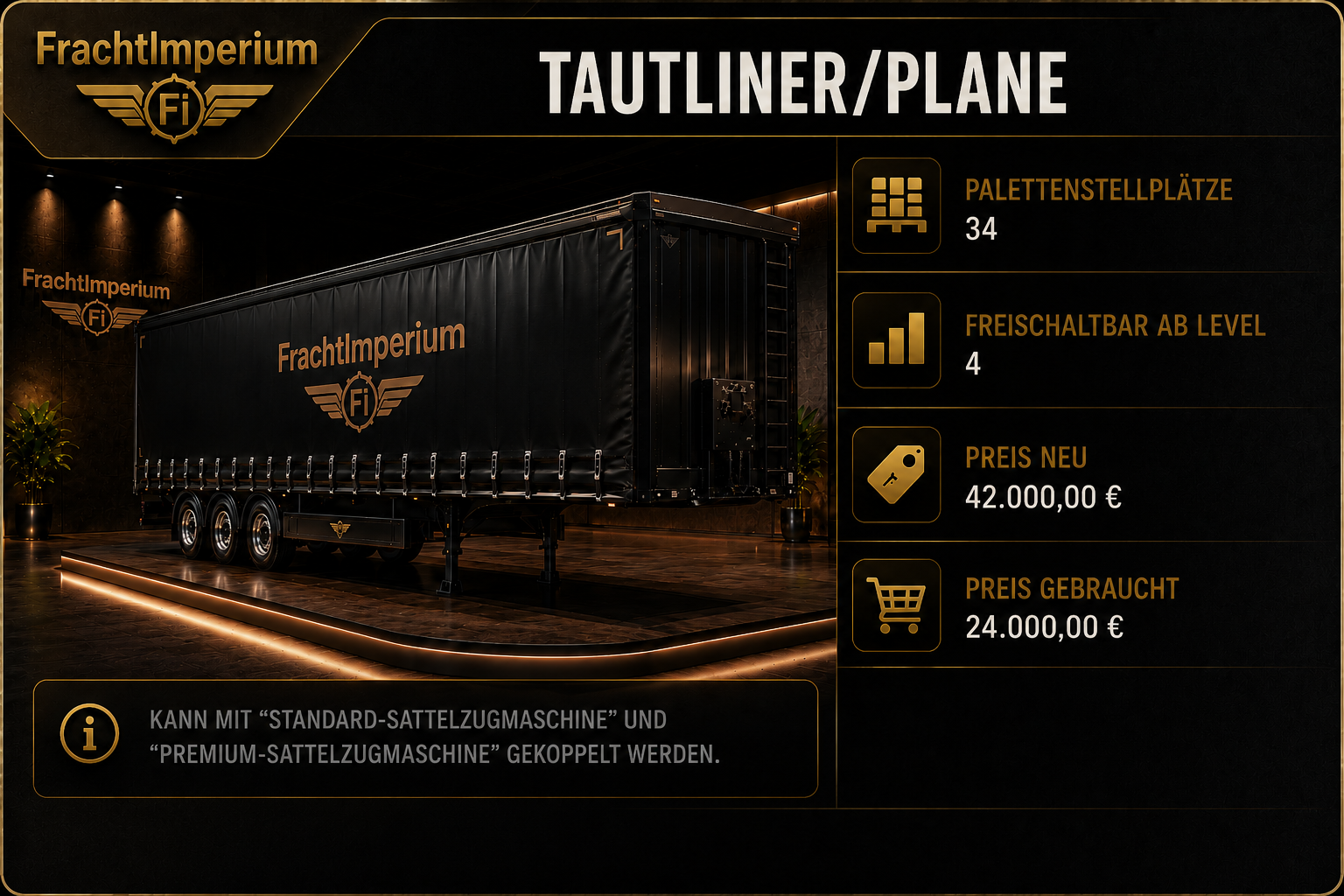 FI-Tautliner-Plane.png